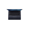 Laptop Acer TravelMate TMP 414-52 14" Intel Core I7-1260P 16 GB RAM 512 GB SSD Qwerty in Spagnolo-1