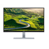 Monitor Acer VERO V247YBIPV Full HD 23,8" 100 Hz-0