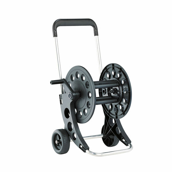 Carrello per tubo Claber Aquaviva D89400000-0