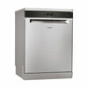 Lavastoviglie Whirlpool Corporation WFC 3C26 P X 60 cm-0