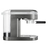 Caffettiera Express a Leva KitchenAid 5KES6503EMS 1470 W 1,4 L-1