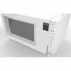 Microonde con Grill Whirlpool Corporation MWP304W 30 L 1050 W-1