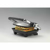 Barbecue Elettrico Ariete 1911 1000 W-2