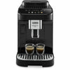 Caffettiera superautomatica DeLonghi MAGNIFICA EVO 1,4 L Nero-0