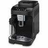 Caffettiera superautomatica DeLonghi MAGNIFICA EVO 1,4 L Nero-3