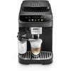 Caffettiera superautomatica DeLonghi MAGNIFICA EVO 1,4 L Nero-2