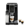 Caffettiera superautomatica DeLonghi Dinamica Nero 1450 W 15 bar 1,8 L-0