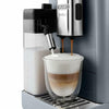 Caffettiera superautomatica DeLonghi Rivelia EXAM440.55.G Grigio 1450 W-3