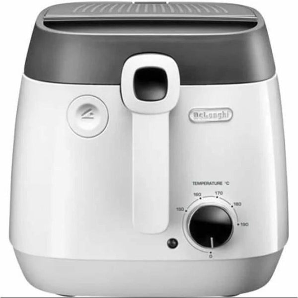 Friggitrice ad Aria DeLonghi 1700 W 2,4 L-0