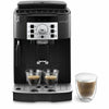 Caffettiera superautomatica DeLonghi ECAM22.140.B 1450 W Nero 1450 W-1