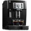 Caffettiera superautomatica DeLonghi ECAM22.140.B 1450 W Nero 1450 W-2