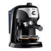 Caffettiera DeLonghi EC221.B 1 L 1100 W-9