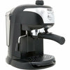 Caffettiera DeLonghi EC221.B 1 L 1100 W-11