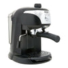 Caffettiera DeLonghi EC221.B 1 L 1100 W-8