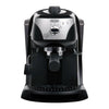 Caffettiera DeLonghi EC221.B 1 L 1100 W-6