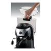 Caffettiera DeLonghi EC221.B 1 L 1100 W-5