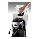 Caffettiera DeLonghi EC221.B 1 L 1100 W-5