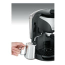 Caffettiera DeLonghi EC221.B 1 L 1100 W-3