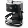 Caffettiera DeLonghi ECO311.BK 1,4 L 1100 W-0