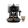 Caffettiera Express a Leva DeLonghi ECOV311.BK Nero Marrone scuro 1,4 L-2