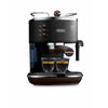 Caffettiera Express a Leva DeLonghi ECOV311.BK Nero Marrone scuro 1,4 L-1