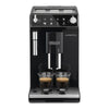 Caffettiera superautomatica DeLonghi ETAM29.510.B Nero 1450 W-0