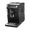 Caffettiera superautomatica DeLonghi ETAM29.510.B Nero 1450 W-4