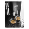 Caffettiera superautomatica DeLonghi ETAM29.510.B Nero 1450 W-3