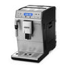 Caffettiera superautomatica DeLonghi ETAM29.620.SB 1,40 L 15 bar 1450W Argentato 1450 W 1,4 L-0