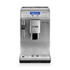 Caffettiera superautomatica DeLonghi ETAM29.620.SB 1,40 L 15 bar 1450W Argentato 1450 W 1,4 L-4