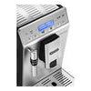 Caffettiera superautomatica DeLonghi ETAM29.620.SB 1,40 L 15 bar 1450W Argentato 1450 W 1,4 L-1