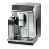 Caffettiera superautomatica DeLonghi ECAM650.75 1450 W 2 L 15 bar-5