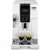 Caffettiera superautomatica DeLonghi 0132220020 1450 W Bianco 1450 W 15 bar-0