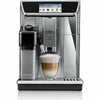 Caffettiera superautomatica DeLonghi ECAM650.85.MS 1450 W Grigio 1 L-0