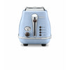 Tostapane DeLonghi CTOV 2103.AZ 900 W Azzurro 900 W-6