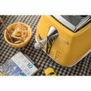 Tostapane DeLonghi 900 W-3