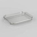 Friggitrice ad Aria IMETEC FRIGGI LEGGERO Nero Grigio 1550 W-1