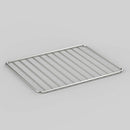 Friggitrice ad Aria IMETEC FRIGGI LEGGERO Nero Grigio 1550 W-2