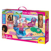 Playset Lisciani Giochi Barbie Surf & Sand 1 Pezzi-5