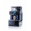 Caffettiera superautomatica Saeco Aulika EVO TOP 1300 W 15 bar Nero-1