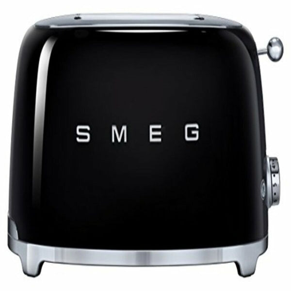 Tostapane Smeg TSF01BLEU 950 W-0