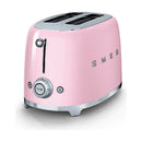 Tostapane Smeg TSF01PKEU 950 W-0