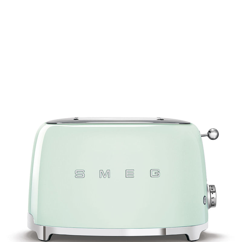 Tostapane Smeg 950 W Azzurro-0