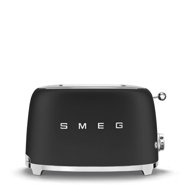 Tostapane Smeg Nero 950 W-0