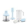 Kit di Accessori Smeg HBAC11PB-0