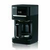 Caffettiera Americana Braun KF 7020 1000 W Nero 1000 W 12 Tazze-0