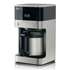 Caffettiera Americana Braun KF 7125 1000 W 1,2 L 1000 W 1,25 L-2