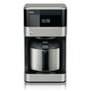 Caffettiera Americana Braun KF 7125 1000 W 1,2 L 1000 W 1,25 L-1