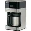 Caffettiera Americana Braun KF 7125 1000 W 1,2 L 1000 W 1,25 L-0