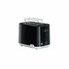 Tostapane Braun HT 1010 BK 900 W Nero/Argentato-0